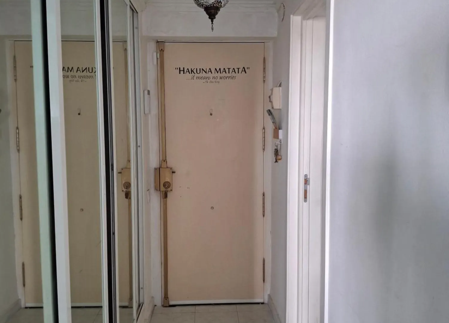 Studio Turquesa Vistamar 托雷莫利诺斯 0*,  西班牙